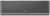 Gree Airy GWH24AVEXF-K6DNA1A/I (black) настенный внутренний блок мульти-сплит системы