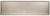 Gree Airy GWH24AVEXF-K6DNA1A/I (champagne) настенный внутренний блок мульти-сплит системы