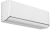Gree Airy GWH24AVEXF-K6DNA1A/I (white) настенный внутренний блок мульти-сплит системы