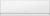 Gree Airy GWH24AVEXF-K6DNA1A(white) настенный тепловой насос мощностью 70 м<sup>2</sup> - 7 кВт