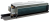 Gree FP-204WAH/GHL-K канальный фанкойл до 12 кВт