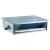 Gree Free Match IV GFH(12)EA-K6DNA1B/I канальный внутренний блок мульти сплит-системы