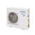 Gree GMV-100WL/C-T наружный блок VRF системы 10-13,9 кВт