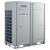 Gree GMV-1010WM/B-X(P) наружный блок VRF системы 60-90,9 кВт