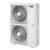 Gree GMV-120WL/C1-S наружный блок VRF системы 10-13,9 кВт