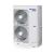 Gree GMV-140WL/C-T наружный блок VRF системы 14-14,9 кВт