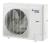 Gree GMV-141WL/C-T наружный блок VRF системы 14-14,9 кВт