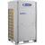 Gree GMV-335WM/B-X(P) наружный блок VRF системы 30-33,9 кВт