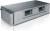 Gree GMV-ND224PH/A-T канальная VRF система 16-22,9 кВт