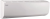 Gree GMV-ND45G/B4B-T настенная VRF система 4-4,9 кВт