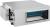 Gree GMV-ND56PHS/D-T канальная VRF система 5-5,9 кВт