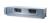 Gree GMV-ND63PHS/B-T канальная VRF система 6-7,9 кВт