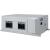 Gree GMV-NDX140P/A-T канальная VRF система 14-15,9 кВт
