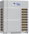 Gree GMV-VQ400WM/C-X наружный блок VRF системы 34-44,9 кВт