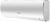 Gree Lyra GWH09ACC-K6DNA1F(white) настенный кондиционер
