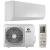 Gree Pular GWH12AGBXB-K6DNA4C настенный кондиционер