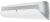 Gree Soyal GWH12AKCXD-K6DNA1A (LCLH) настенный кондиционер