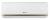 Gree Bora GWH18AAD-K6DNA2E настенный кондиционер