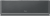 Gree Airy GWH18AVDXE-K6DNA1A(black) настенный кондиционер