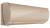 Gree Lyra GWH24ACE-K6DNA1I(champagne) настенный кондиционер