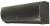 Gree Lyra GWH24ACE-K6DNA1I(black) настенный кондиционер