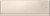 Gree Airy GWH24AVEXF-K6DNA1A(champagne) настенный кондиционер