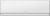 Gree Airy GWH24AVEXF-K6DNA1A(white) настенный кондиционер