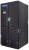 Gree JKFD5CR/Na-E прецизионный кондиционер