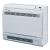 Gree GMV-ND50C/A-T напольно-потолочная VRF система 5-6,9 кВт