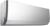 Gree Pular ARCTIC GWH12AGC-K6DNA4F настенный кондиционер
