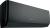 Gree Pular GWH18AGDXD-K6DNA4E (black) настенный кондиционер
