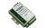 Gree RS485-W оптоизолированный повторитель