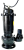 GREENPUMP WQD 15-15-1,5 VALERA без поплавка 230V дренажный насос
