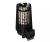 Grill'D Cometa Vega 180 Long Pro дровяная печь 25 кВт