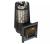 Grill'D Cometa Vega 180 Long Window Max дровяная печь 25 кВт