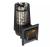 Grill'D Cometa Vega 180 Long Window Max Pro дровяная печь 25 кВт