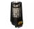 Grill'D Cometa Vega 180 Short дровяная печь 25 кВт