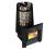 Grill'D Cometa Vega 180 Window дровяная печь 25 кВт