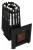 Grill'D Cometa Vega 350 Window Max дровяная печь свыше 30 кВт