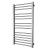Grota EcoCalma 630x900 El электрический полотенцесушитель лесенка