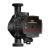 Grundfos ALPHA1 L 25-80 180 циркуляционный насос