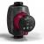 Grundfos ALPHA2 25-60 180 1x230V 50Hz 6H RU циркуляционный насос