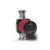 Grundfos ALPHA2 25-60 N 180 1x230V 50Hz 6H циркуляционный насос