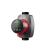 Grundfos ALPHA2 25-80 130 1x230V 50Hz 6H циркуляционный насос