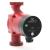 Grundfos ALPHA2 L 32-40 180 1x230V 50Hz 6H RU циркуляционный насос