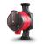 Grundfos ALPHA3 32-60 180 1x230V 50Hz 6H RU циркуляционный насос
