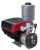 Grundfos CMBE 10-54 I-U-C-C-D-C 1x200-240V 50/60Hz насосная станция