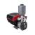 Grundfos CMBE3-93 I-U-C-C-D-A 1x200-240V 50/60 Hz насосная станция