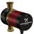 Grundfos COMFORT 15-14 BX PM циркуляционный насос