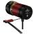 Grundfos COMFORT 15-14 BXA PM циркуляционный насос